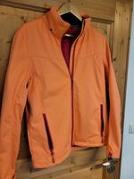 Icepeak Softshelljacke Damen Bayern - Bad Brückenau Vorschau