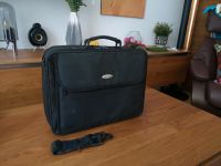 Belkin / Notebook Tasche / Laptop Tasche / Business Sachsen-Anhalt - Magdeburg Vorschau