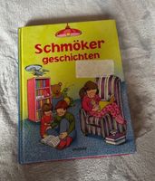 Schmöcker Geschichten Bayern - Eschenbach Vorschau