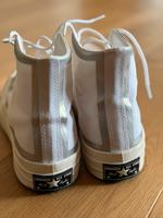Chucks Converse Nordrhein-Westfalen - Versmold Vorschau