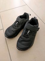 Sportschuhe Decathlon (wie neu) Baden-Württemberg - Remseck am Neckar Vorschau