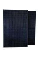 FRÜHJAHRS AKTION Bi Facial - JASolar 435W Full Black JA Solar JAM54D41-435/LB -  PV Modul Bifacial Glas/Glas Full Black Sachsen-Anhalt - Sangerhausen Vorschau