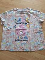 Glücksbärchi T-Shirt Gr. 58 Hessen - Neu-Anspach Vorschau