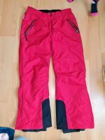 Skihose gr 40(m) Thüringen - Gotha Vorschau