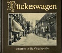 Hückeswagen - Ein Blick in die Vergangenheit - Bildband Kr. München - Oberschleißheim Vorschau