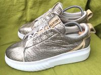 Andia Fora Sneaker Libi 4 Elephant Gr. 41 Nordrhein-Westfalen - Kempen Vorschau