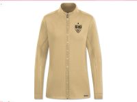 VfB Stuttgart Jacke Pro Casual beige 23/24 (Damen) Baden-Württemberg - Schorndorf Vorschau