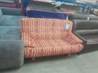 Sofa / Couch Stoff - HH170406 Nordrhein-Westfalen - Swisttal Vorschau