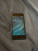 Sony Xperia XA1 32GB Nordrhein-Westfalen - Marsberg Vorschau