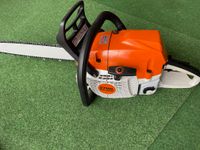 STIHL MS 362 C-MW, 45cm Rheinland-Pfalz - Spall Vorschau