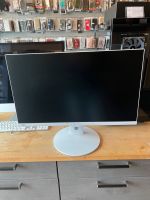 Fujitsu Monitor B27-9 TS FHD, 27 Zoll, Full HD 1920 x 1080 Pixel, Nordrhein-Westfalen - Düren Vorschau