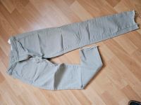 Khaki Hose Skinny Nordrhein-Westfalen - Dülmen Vorschau