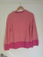 Pullover,  Street one,  Gr 40 Niedersachsen - Ihlow Vorschau