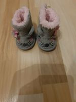 Babyschuhe Hausschuhe Kinder Bayern - Marktredwitz Vorschau