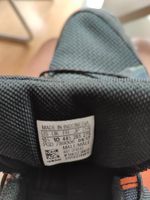 Original Adidas-Schuhe ORTHOLITE Herren Kanada TR 8.1 Niedersachsen - Müden Vorschau
