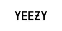 ***Suche*** Yeezy Slides 48 Hessen - Rödermark Vorschau