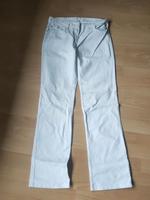 Damen Jeans Niedersachsen - Loxstedt Vorschau