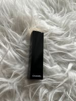 Chanel Lippenstift Nordrhein-Westfalen - Gelsenkirchen Vorschau