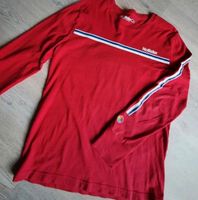 Langarmshirt, Hollister, gr S Bremen - Blumenthal Vorschau