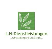 Gartenarbeit/Abbrucharbeit/Hausmeister//Tapeten&Fliesenentfernung Baden-Württemberg - Balingen Vorschau
