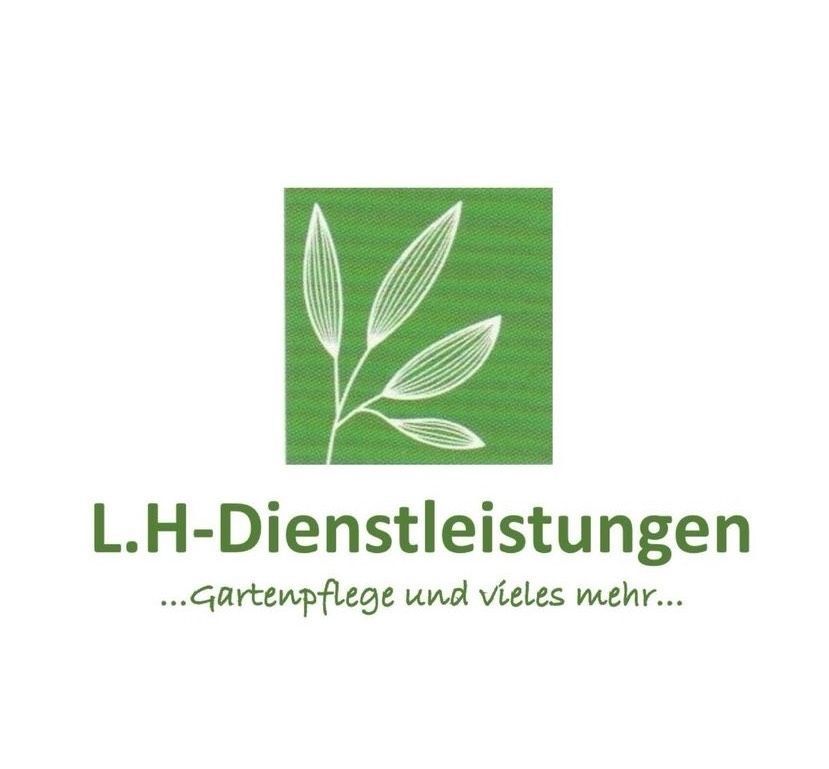 Gartenarbeit/Abbrucharbeit/Hausmeister//Tapeten&Fliesenentfernung in Balingen