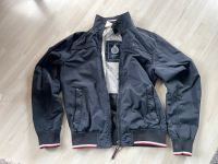 Jacke Tommy Hilfiger Niedersachsen - Cuxhaven Vorschau