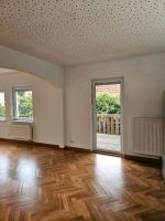 3,5 Zimmer Wohnung Erdgeschoss zu verkaufen Baden-Württemberg - Schrozberg Vorschau