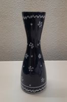 Gmundner Vase "Dirndl" Baden-Württemberg - Neuhausen Vorschau