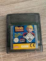 GameBoy Color - Bob der Baumeister: Elberfeld - Elberfeld-West Vorschau
