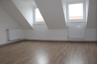 Modernes renoviertes Apartment * Östliches Ringgebiet* ab sofort! Niedersachsen - Braunschweig Vorschau