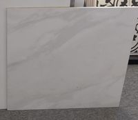 SONDERAKTION ! Restposten Montblanc White polished 60x60cm Nordrhein-Westfalen - Verl Vorschau