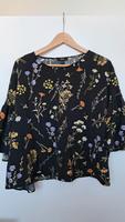 Schickes C&A Blusenshirt Gr. 42 ***NEU*** Bayern - Friedberg Vorschau