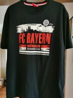 FC Bayern T Shirt XXL Niedersachsen - Steinfeld Vorschau
