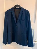 Anzug (Hose und Jacket) Nordrhein-Westfalen - Herford Vorschau