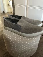 Damenschuhe Bugatti selten genutzt Niedersachsen - Ohrum Vorschau