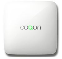 COQON Q-Box 2 Professional NEUWERTIG Niedersachsen - Sande Vorschau