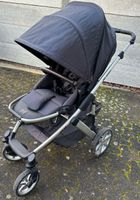 Kinderwagen ABC Design Salsa 4 Baden-Württemberg - Gengenbach Vorschau