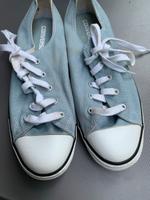 Converse blau 41 Wandsbek - Hamburg Rahlstedt Vorschau