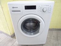 Waschmaschine Bauknecht 6Kg A+++ (45 Cm Tiefe)*1 Jahr Garantie** Friedrichshain-Kreuzberg - Friedrichshain Vorschau