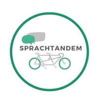 Suche Sprachpartner Deutsch Nordrhein-Westfalen - Gronau (Westfalen) Vorschau