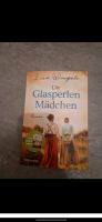 Buch "Die Glasperlen Mädchen" Rheinland-Pfalz - Lörzweiler Vorschau