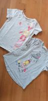 Kids 2 T-Shirts Gr. 134/140 Hessen - Runkel Vorschau