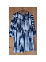 Clockhouse Damen Tunika Kleid Sommer 36 38 M S boho Niedersachsen - Apen Vorschau