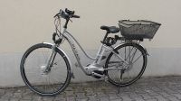 E-Bike Flyer L5 De Luxe Pedelec Rheinland-Pfalz - Worms Vorschau