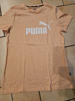 T-shirt Damen Größe M Puma Niedersachsen - Bockenem Vorschau