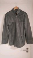 Lederjacke Vera Pelle Gr. 50 Nordrhein-Westfalen - Paderborn Vorschau