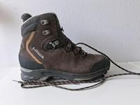 LOWA Wanderschuhe Größe 39,5 Schleswig-Holstein - Kiel Vorschau