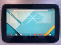 Samsung Nexus 10 32GB Sachsen - Radebeul Vorschau