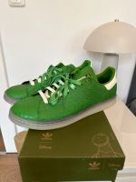 Adidas Stan Smith Leipzig - Altlindenau Vorschau