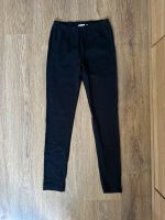 Mädchen Leggings Gr 158 Hessen - Fritzlar Vorschau